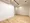 Apice Togoshi Ginza - Interior - ["Property", "Building", "Wood"] thumbnail