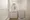 Hmlet Nakano Sakaue - Interior - ["Flooring", "Floor", "Interior design"] thumbnail