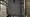 Park Tower Kachidoki South Building - Interior - ["Glass", "Composite material", "Apartment"] thumbnail