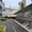 Parknard Fit Minami Aoyama Garden - Other - ["Bicycle", "Bicycle frame", "Apartment"] thumbnail