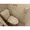 Urbanex Nishishinjuku - Interior - ["Toilet seat", "Toilet", "Plumbing fixture"] thumbnail