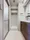 Lugente Itabashi - Interior - ["Flooring", "Floor", "Interior design"] thumbnail