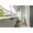 Park Luxe Mishuku - Interior - ["Property", "Product", "Room"] thumbnail