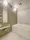 Park Axis Bunkyo Hongo - Interior - ["Bathroom", "Plumbing fixture", "Wall"] thumbnail