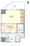 Shell Nakano Yayoicho - Floor Plan - ["White", "Floor plan", "Diagram"] thumbnail