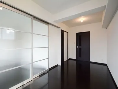 KDX Residence Azabu East - Interior - ["Property", "Room", "Ceiling"]