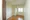 Esty Maison Toyosu Residence - Interior - ["Flooring", "Floor", "Wood flooring"] thumbnail