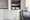 Duo Flats Ikejiri-Ohashi Norris - Interior - [] thumbnail