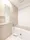 Citywalk Ebara Nakanobu - Interior - ["Flooring", "Plumbing fixture", "Floor"] thumbnail