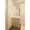 BluRock Monzen-Nakacho - Interior - ["Bathroom cabinet", "Cabinetry", "Sink"] thumbnail