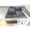 Arc Okusawa-B - Interior - ["Input device", "Cooktop", "Peripheral"] thumbnail