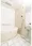 Artis Court Minami Aoyama - Interior - ["Bathroom", "Plumbing fixture", "Flooring"] thumbnail