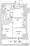 The Park Habio Shin-Nakano - Floor Plan - ["Diagram", "Plan", "Technical drawing"] thumbnail