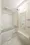 Doue Nishikoyama - Interior - ["Plumbing fixture", "Bathroom", "Flooring"] thumbnail