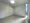 Mare Meidaimae II - Interior - ["Flooring", "Floor", "Wood"] thumbnail