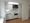 Doue Ginza East I - Interior - ["Major appliance", "Kitchen", "Flooring"] thumbnail