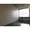 Ipse Gakugei Daigaku - Interior - ["Property", "Floor", "Flooring"] thumbnail
