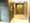 Laurier Ginza - Exterior - ["Property", "Room", "Wall"] thumbnail