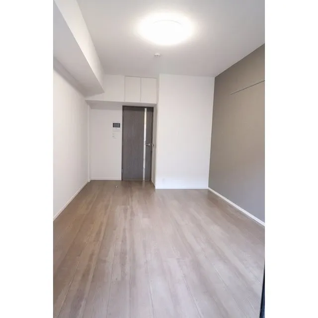 Comforia Sakura Josui - Interior - ["Property", "Floor", "Laminate flooring"]