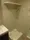 Boa Vista Monzen Nakamachi - Interior - ["Flooring", "Floor", "Interior design"] thumbnail