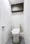TK Flats Shibuya - Interior - ["Toilet seat", "Toilet", "Plumbing fixture"] thumbnail