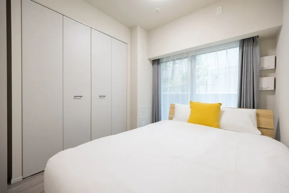 Hmlet Shibuya Hatsudai - Interior - ["Interior design", "Wood", "Flooring"]