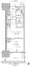 Park Axis Nishi-Ojima Comfort Square - Floor Plan - ["Plan"] thumbnail
