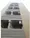 XEBEC Nakanobu - Exterior - ["Apartment", "Composite material", "High-rise building"] thumbnail