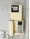 Motosumiyoshi Art Flats - Interior - ["Electronic device", "Technology", "Machine"] thumbnail