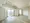 Prince Due Kamiya - Interior - ["Flooring", "Floor", "Apartment"] thumbnail