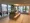 Milia Residence Asakusabashi II - Other - ["Flooring", "Interior design", "Floor"] thumbnail