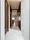 Lugente Itabashi - Interior - ["Flooring", "Floor", "Interior design"] thumbnail