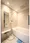 LUMIEC OHYAMA - Interior - ["Bathroom", "Plumbing fixture", "Flooring"] thumbnail