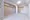 Urbanex Komagome - Interior - ["Flooring", "Floor", "Wood"] thumbnail