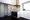 RESIDIA Kinshicho II - Interior - ["Cabinetry", "Countertop", "Tap"] thumbnail