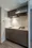 IPSE Magome - Interior - ["Kitchen", "Kitchen Appliance", "Major appliance"] thumbnail