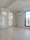 Maki No Mori - Interior - ["Building", "Window", "Fixture"] thumbnail