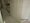 Maison De Ville Ogikubo - Interior - ["Flooring", "Wood", "Floor"] thumbnail