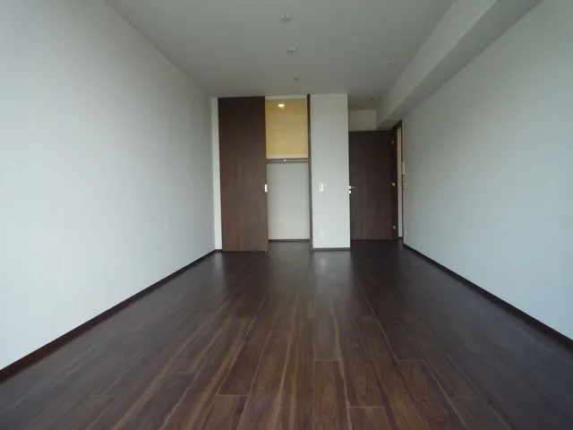 Nibancho Terrace - Interior - ["Flooring", "Floor", "Wood"]