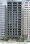 Maison Calm Nihonbashi Bakurocho - Exterior - ["Building", "Property", "Sky"] thumbnail