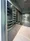 Comforia Takenotsuka East - Exterior - ["Glass", "Locker", "Cleanliness"] thumbnail