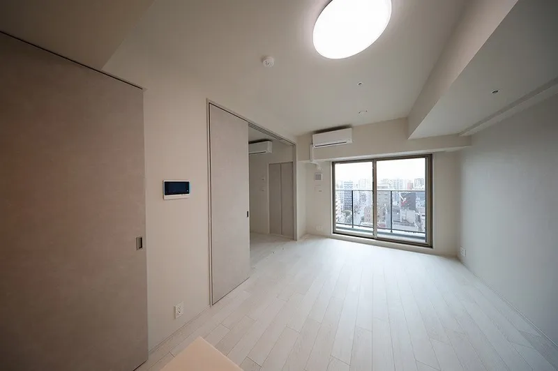Blanchesta Iriya Grande - Interior - ["Flooring", "Floor", "Ceiling"]