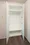 Open Residencia Yoyogi - Interior - ["Room", "Property", "Floor"] thumbnail