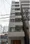 Preple Nihonbashi - Exterior - ["Property", "Architecture", "Building"] thumbnail