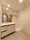 Lefon Livent Suginami Eifuku - Interior - ["Flooring", "Floor", "Interior design"] thumbnail