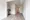 LUMIEC HONCHO EAST - Interior - ["Flooring", "Floor", "Wood"] thumbnail