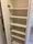 ORSUS Shin-Ekoda - Interior - ["Wood", "Shelving", "Shelf"] thumbnail