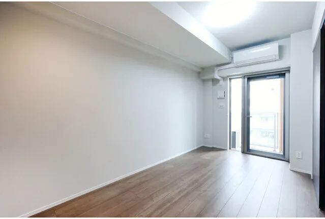 Alpha Prime Toyocho - Interior - ["Flooring", "Floor", "Ceiling"]