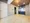 RESIDIA Kichijoji - Interior - ["Flooring", "Floor", "Wood flooring"] thumbnail