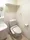 HF Monzen-Nakacho Residence - Interior - ["Toilet seat", "Plumbing fixture", "Toilet"] thumbnail